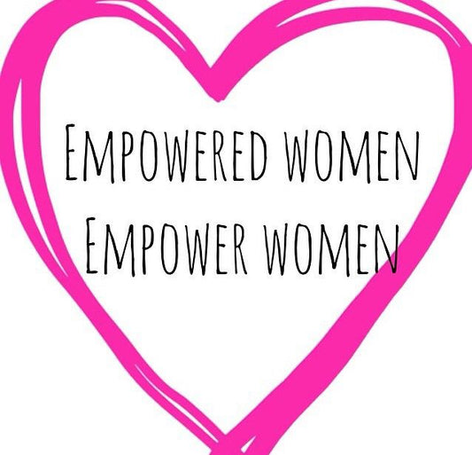 Empowered by Desires